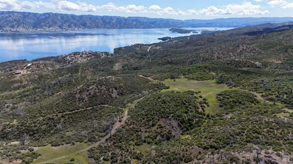 7123 Berryessa Knoxville Road, Napa, CA 94558 - #1