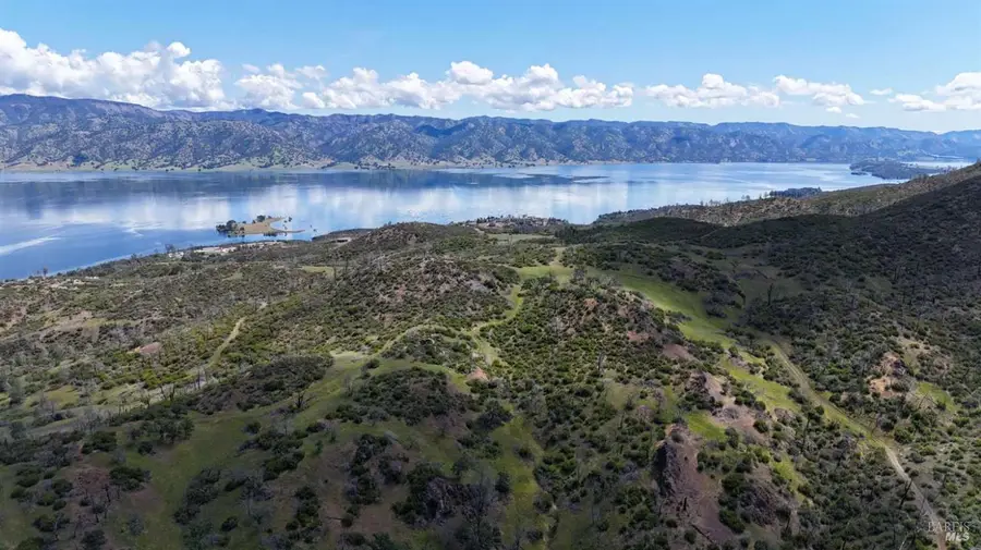 7123 Berryessa Knoxville Road, Napa, CA 94558 - #3