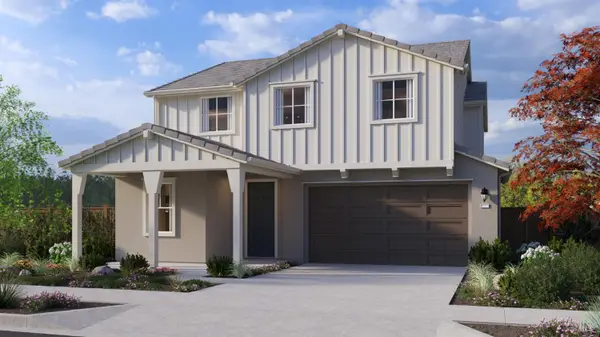 2448 Northridge Lane, Santa Rosa, CA 95403