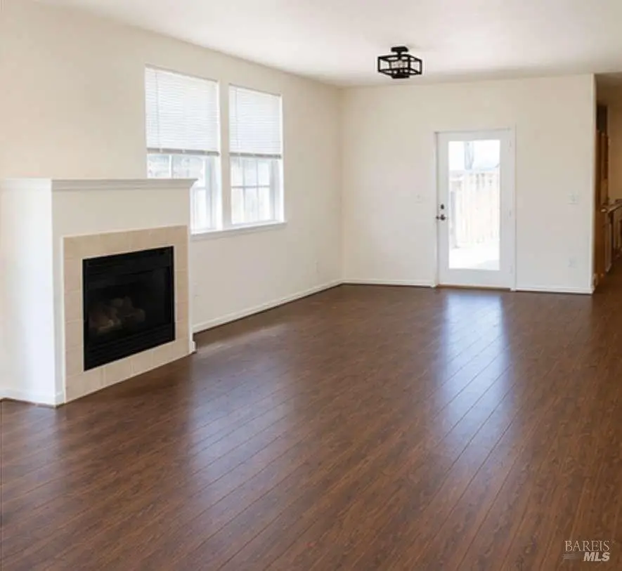 2560 N Village Drive, Santa Rosa, CA 95403 - #2