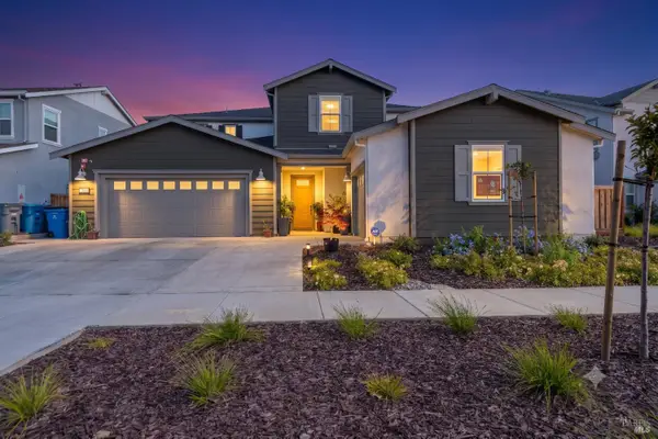 425 Royal National Road, Vacaville, CA 94533