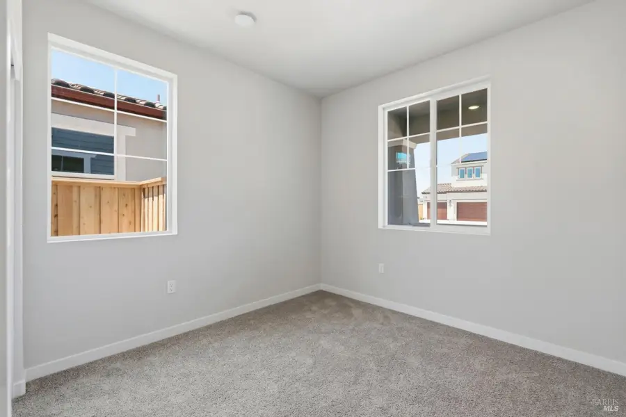 324 Shaker Drive, Vacaville, CA 95687 - #3