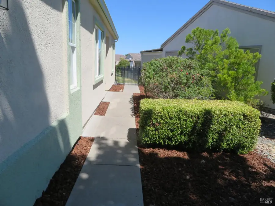761 Pinehurst Drive, Rio Vista, CA 94571 - #3