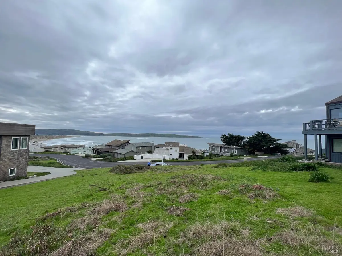 0 Kailua Way, Dillon Beach, CA 94929 - #1
