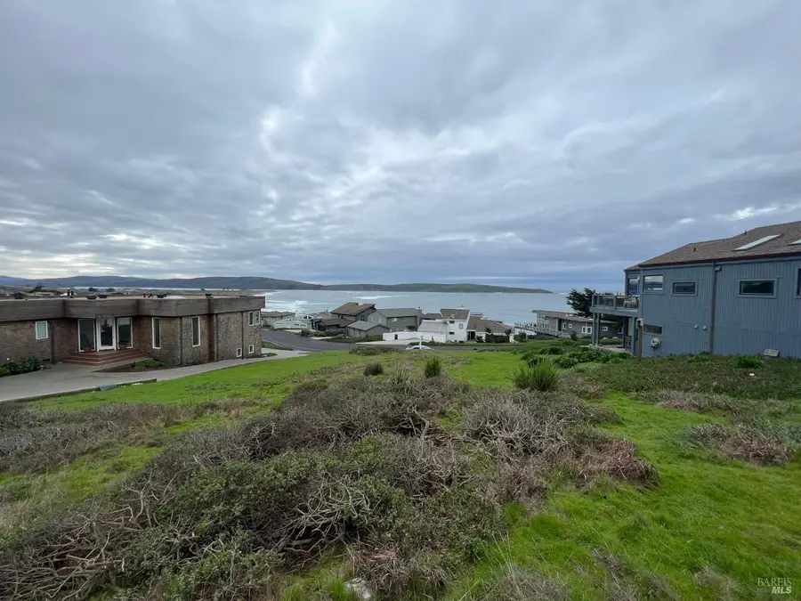 0 Kailua Way, Dillon Beach, CA 94929 - #2