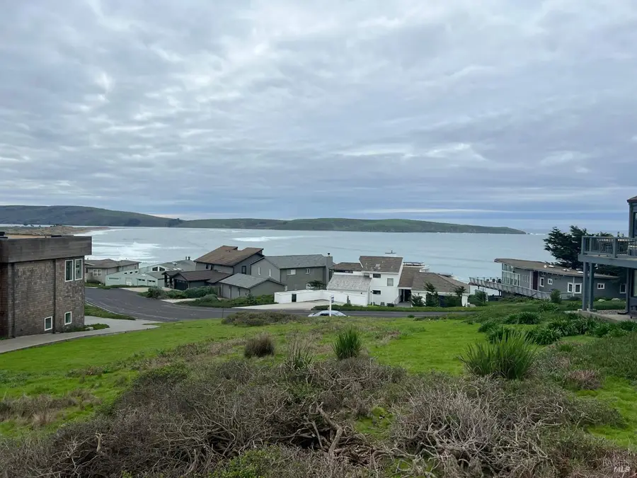 0 Kailua Way, Dillon Beach, CA 94929 - #3
