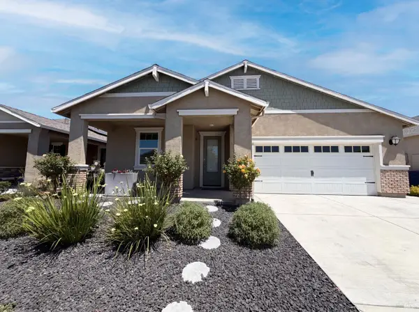 2064 Revival Lane, Rio Vista, CA 94571
