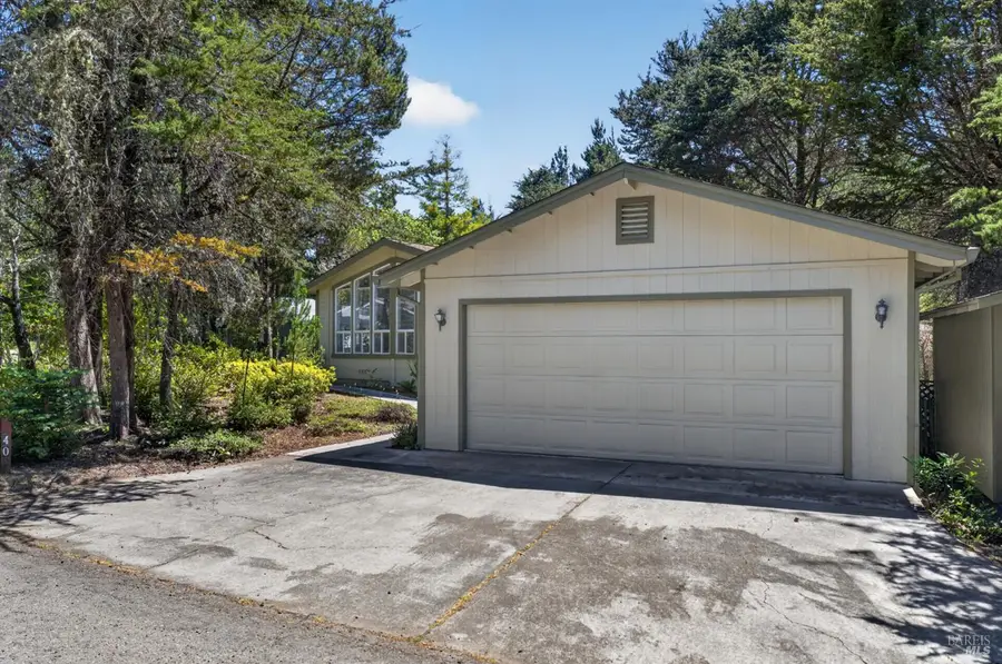 43300 Little River Airport Road #40, Little River, CA 95456 - #2