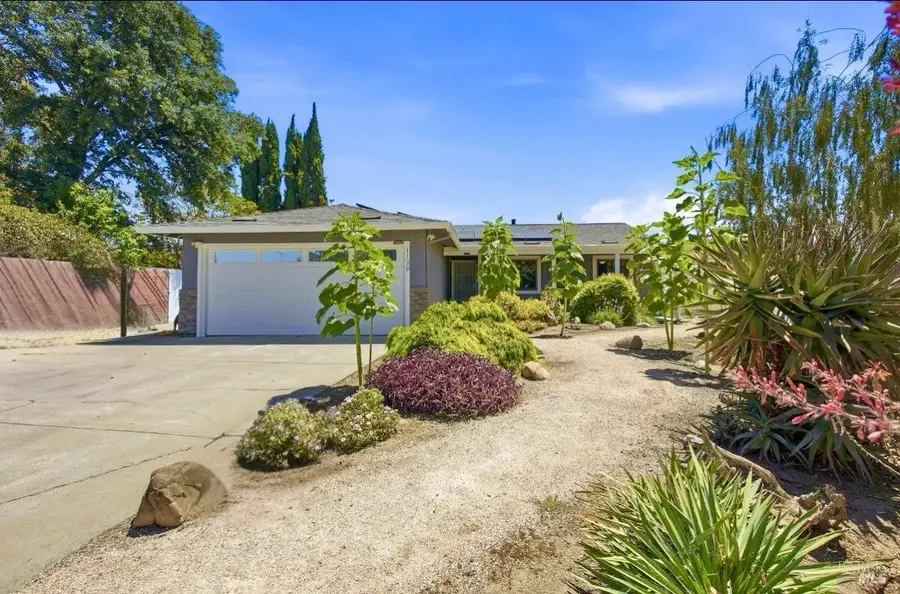 1120 Oxford Court, Dixon, CA 95620 - #2