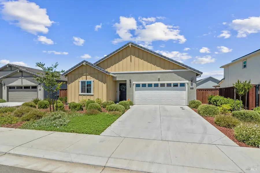 1790 Butterfly Lane, Dixon, CA 95620 - #2