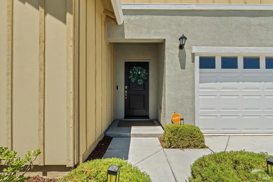 1790 Butterfly Lane, Dixon, CA 95620 - #3
