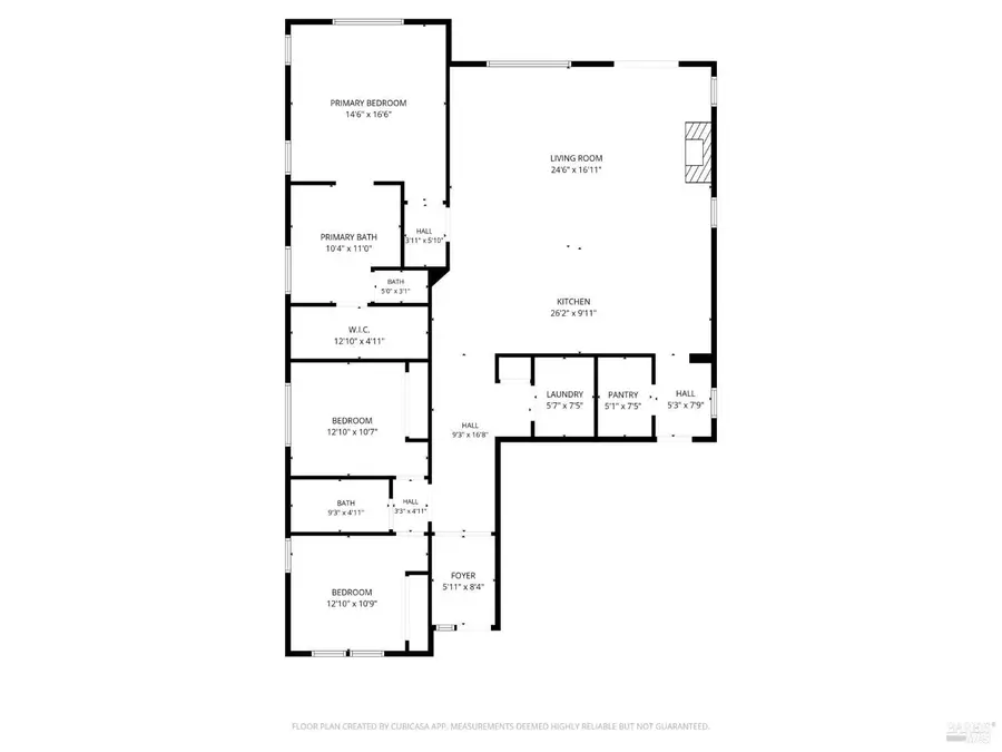 402 Crimson Circle, Vacaville, CA 95687 - #3