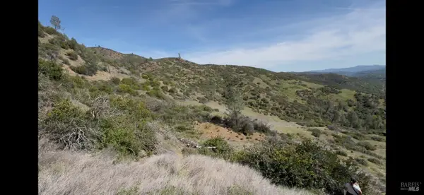 0 5362 15 N 05 Road, Clearlake Oaks, CA 95423