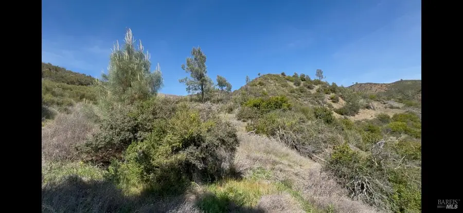 0 5362 15 N 05 Road, Clearlake Oaks, CA 95423 - #2