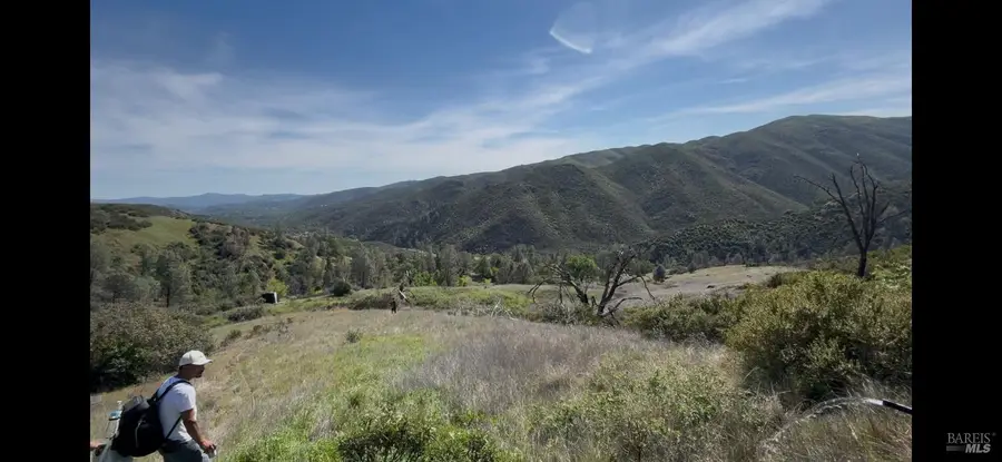 0 5362 15 N 05 Road, Clearlake Oaks, CA 95423 - #3