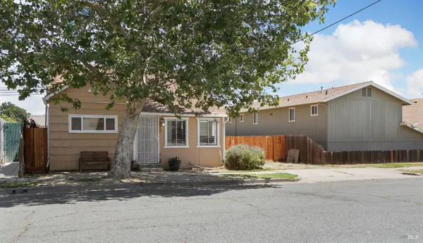 428 Montezuma Street, Rio Vista, CA 94571