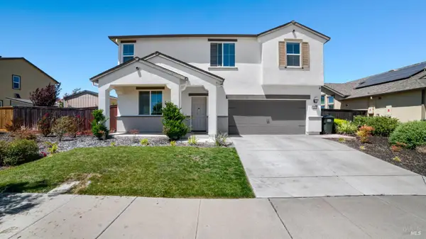 4524 Lincoln Landing, Rio Vista, CA 94571