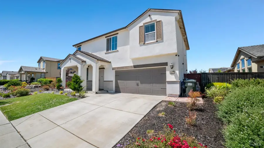 4524 Lincoln Landing, Rio Vista, CA 94571 - #2