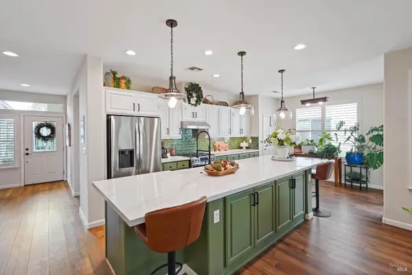 700 Livingston Place, Rio Vista, CA 94571