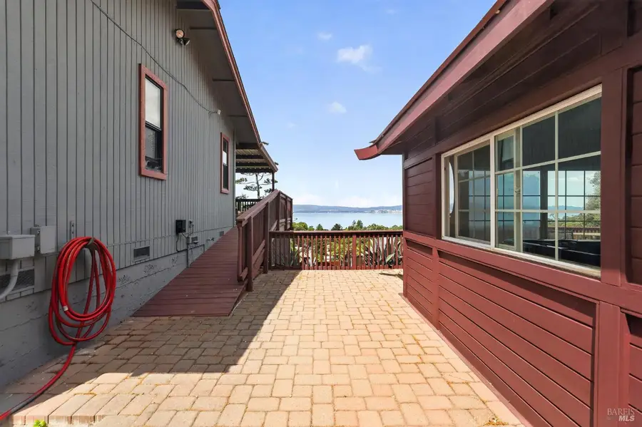 7047 Panoramic Drive, Lucerne, CA 95458 - #2