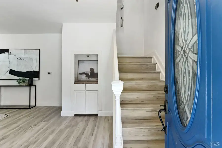 116 Parkview Lane, Napa, CA 94558 - #3