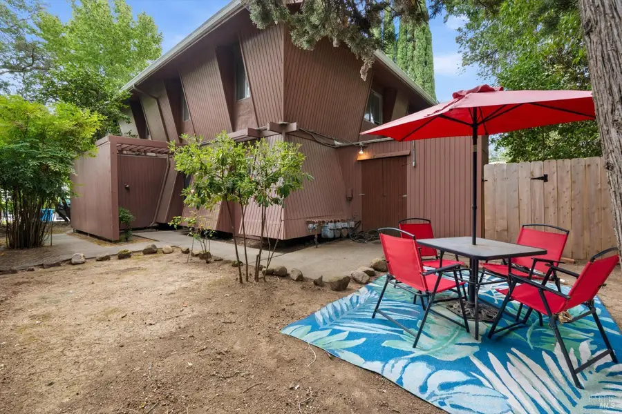 970 El Camino Avenue #4, Vacaville, CA 95688 - #2