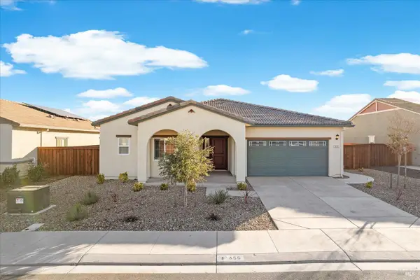 655 Honey Bee Road, Dixon, CA 95620