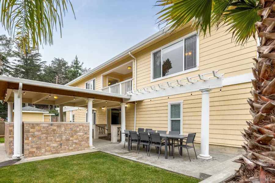 1534 Ranch Road, Bodega Bay, CA 94923 - #2