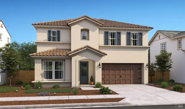 2660 Lassik Court, Fairfield, CA 95991