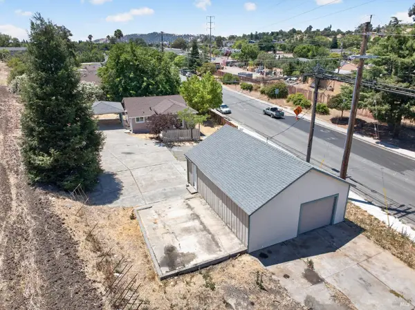 370 Brown Street, Vacaville, CA 95688