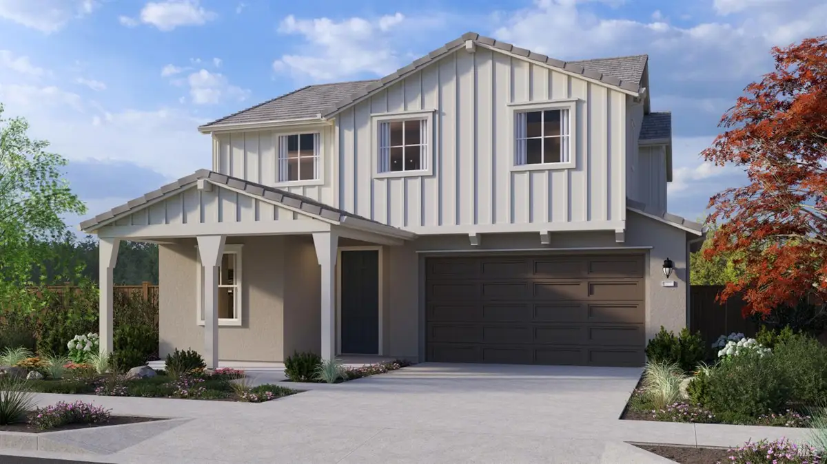 2448 Northridge Lane, Santa Rosa, CA 95403 - #1