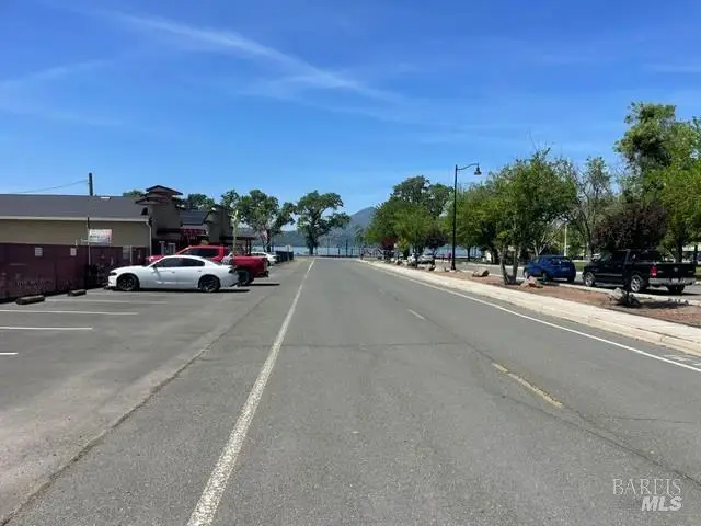 3720 Robinson Avenue, Clearlake, CA 95422 - #3
