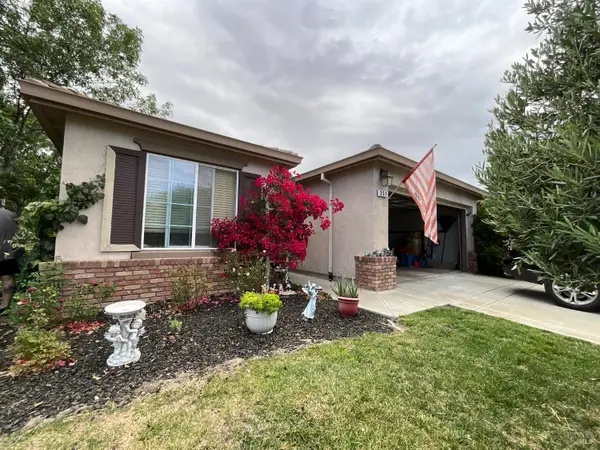 301 Conway Drive, Rio Vista, CA 94571