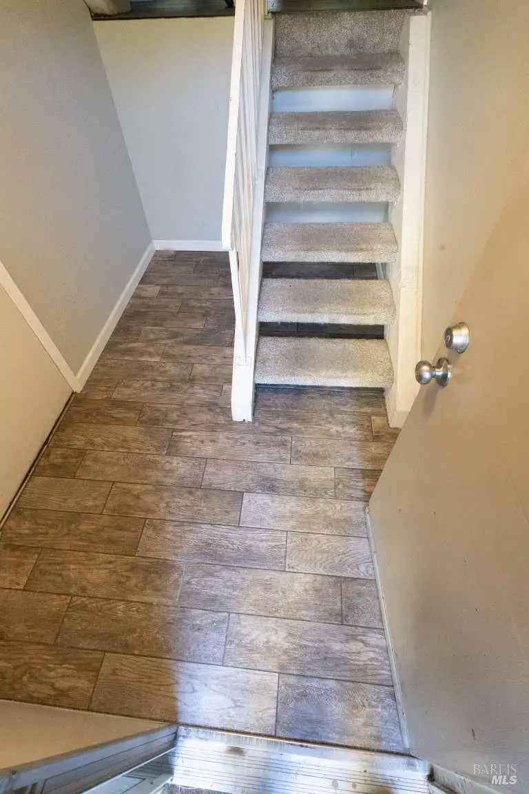3005 Aurora Court, Santa Rosa, CA 95405 - #2