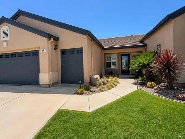 389 Cedar Ridge Drive, Rio Vista, CA 94571