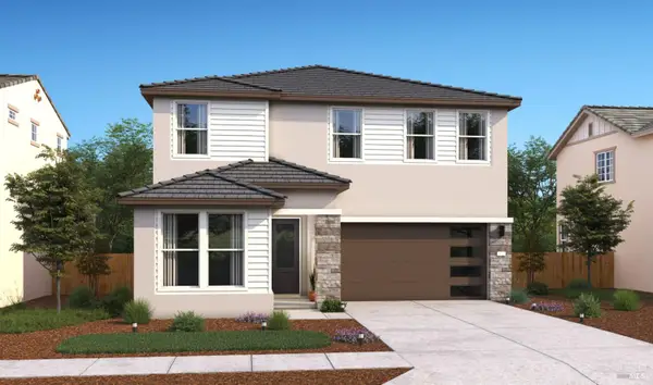 2657 Lassik Court, Fairfield, CA 95991