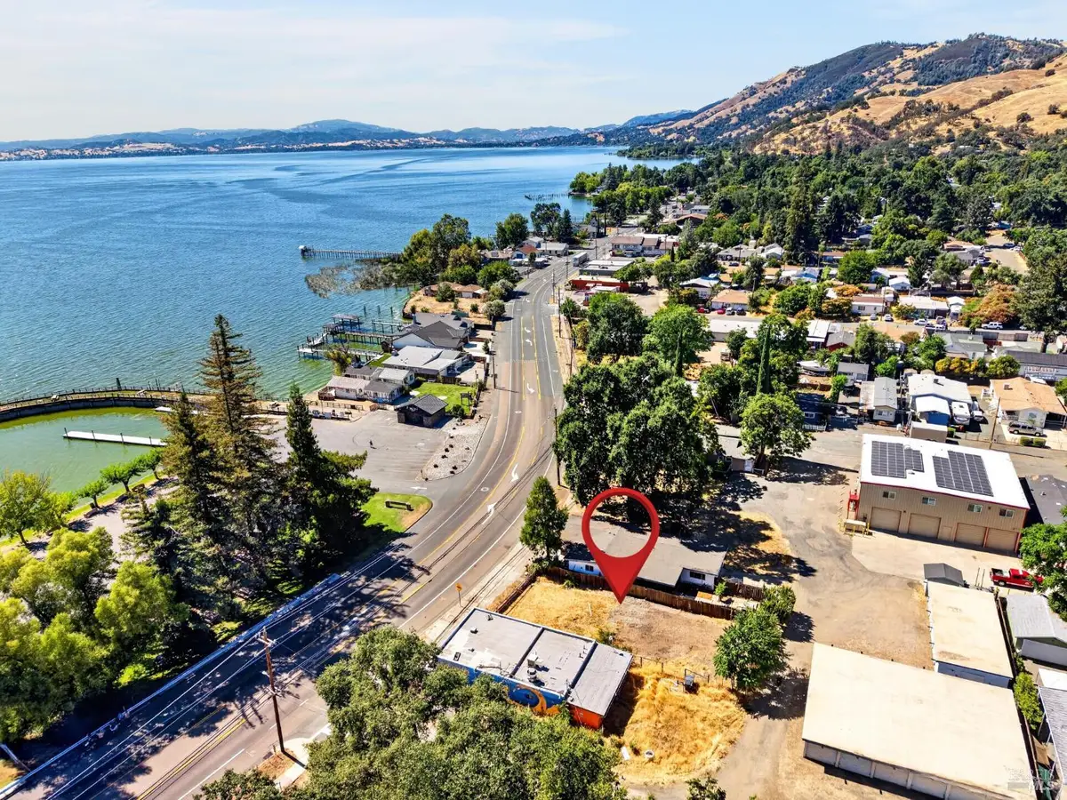 6230 E Highway 20 Way, Lucerne, CA 95458 - #1