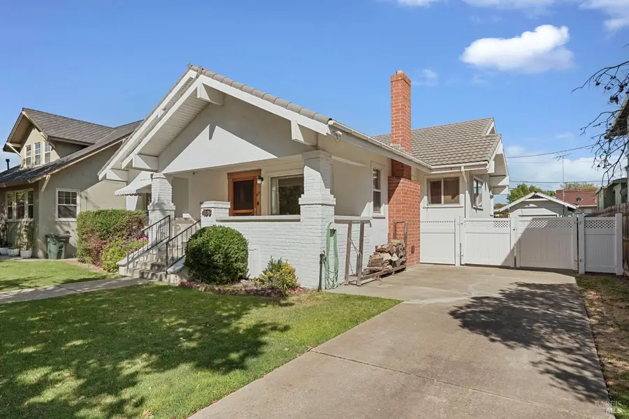 453 S 2nd Street, Rio Vista, CA 94571 - #3