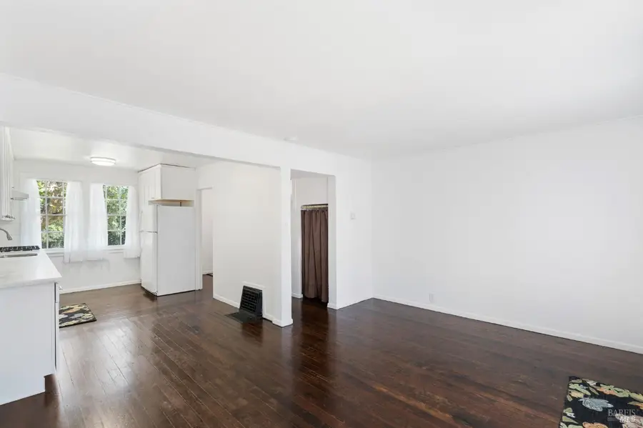 311 Rodgers Street, Vallejo, CA 94590 - #2