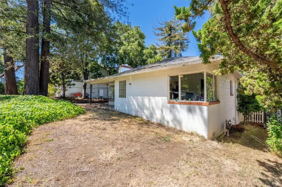 904 Valle Vista Avenue, Vallejo, CA 94590 - #2