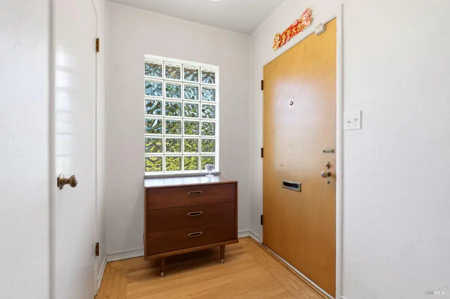 904 Valle Vista Avenue, Vallejo, CA 94590 - #3