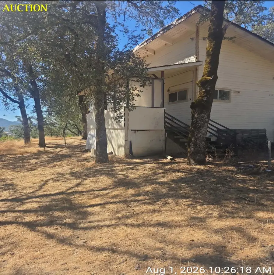 12481 Moonbeam Meadow Way, Potter Valley, CA 95469 - #2