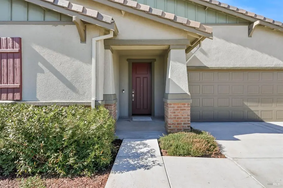 487 Baler Circle, Vacaville, CA 95687 - #3