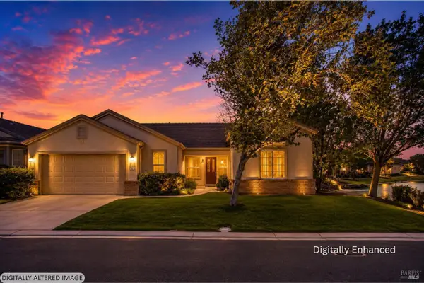 602 Meadowbrook Lane, Rio Vista, CA 94571