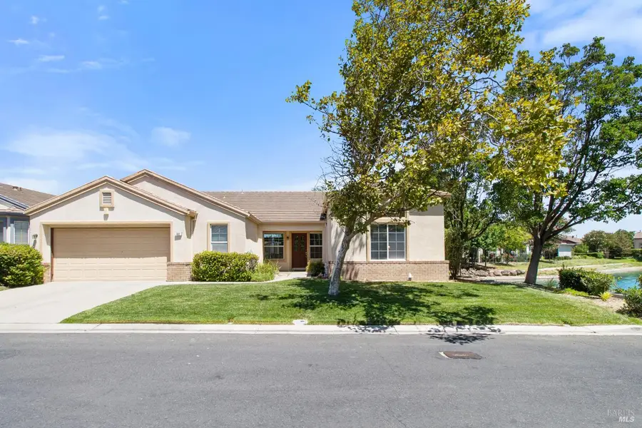 602 Meadowbrook Lane, Rio Vista, CA 94571 - #2