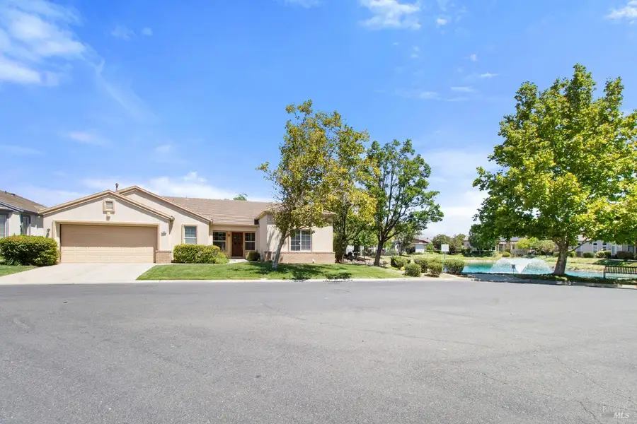 602 Meadowbrook Lane, Rio Vista, CA 94571 - #3