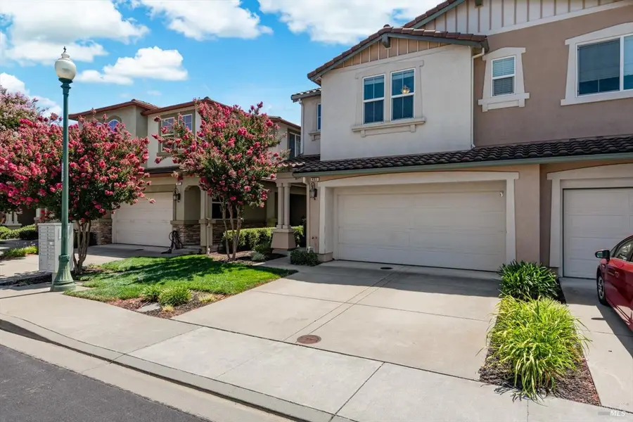431 Rosso Court, Vacaville, CA 95687 - #2