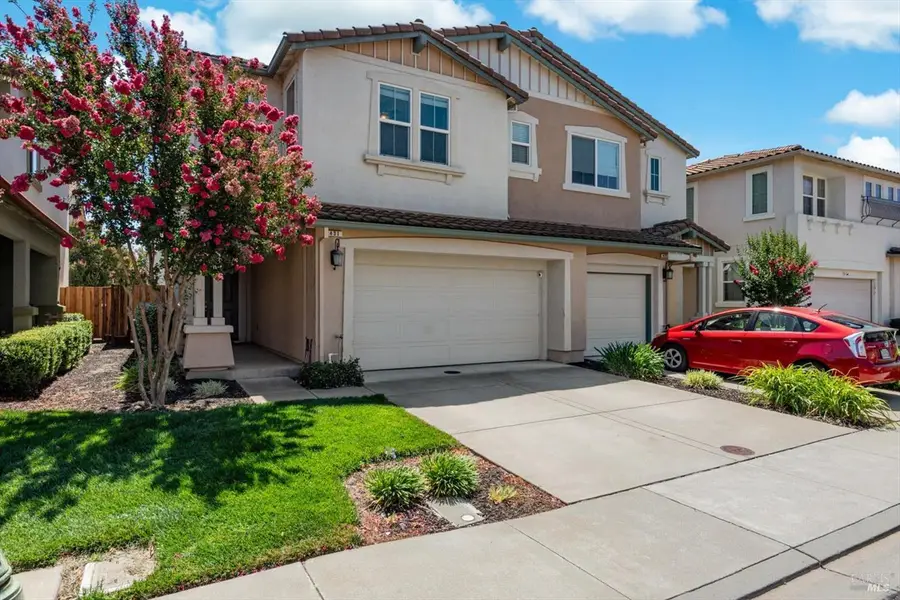 431 Rosso Court, Vacaville, CA 95687 - #3