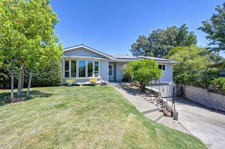 500 Wellington Way, Vacaville, CA 95688 - #2