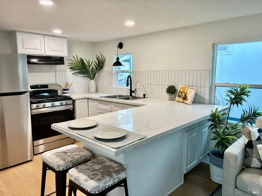 700 Shady Glen Road, Vacaville, CA 95688 - #3